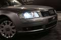 Audi A8 A8 4.2i V8 40v Quattro Tiptronic / 1st Owner Gris - thumbnail 3