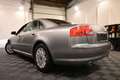Audi A8 A8 4.2i V8 40v Quattro Tiptronic / 1st Owner Gris - thumbnail 8