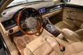 Audi A8 A8 4.2i V8 40v Quattro Tiptronic / 1st Owner Gris - thumbnail 11