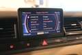 Audi A8 A8 4.2i V8 40v Quattro Tiptronic / 1st Owner Gris - thumbnail 16