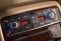Audi A8 A8 4.2i V8 40v Quattro Tiptronic / 1st Owner Gris - thumbnail 19