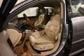 Audi A8 A8 4.2i V8 40v Quattro Tiptronic / 1st Owner Gris - thumbnail 10