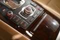 Audi A8 A8 4.2i V8 40v Quattro Tiptronic / 1st Owner Gris - thumbnail 14