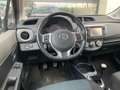 Toyota Yaris 1.0 VVT-i Aspiration|Camera|Airco|Nap|VOL!| Grijs - thumbnail 9