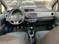 Toyota Yaris 1.0 VVT-i Aspiration|Camera|Airco|Nap|VOL!| Grijs - thumbnail 12
