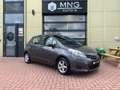 Toyota Yaris 1.0 VVT-i Aspiration|Camera|Airco|Nap|VOL!| Grijs - thumbnail 4