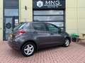 Toyota Yaris 1.0 VVT-i Aspiration|Camera|Airco|Nap|VOL!| Grijs - thumbnail 3