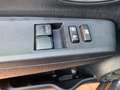 Toyota Yaris 1.0 VVT-i Aspiration|Camera|Airco|Nap|VOL!| Grijs - thumbnail 18