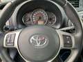 Toyota Yaris 1.0 VVT-i Aspiration|Camera|Airco|Nap|VOL!| Grijs - thumbnail 16