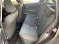 Toyota Yaris 1.0 VVT-i Aspiration|Camera|Airco|Nap|VOL!| Grijs - thumbnail 14