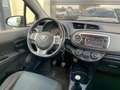 Toyota Yaris 1.0 VVT-i Aspiration|Camera|Airco|Nap|VOL!| Grijs - thumbnail 2