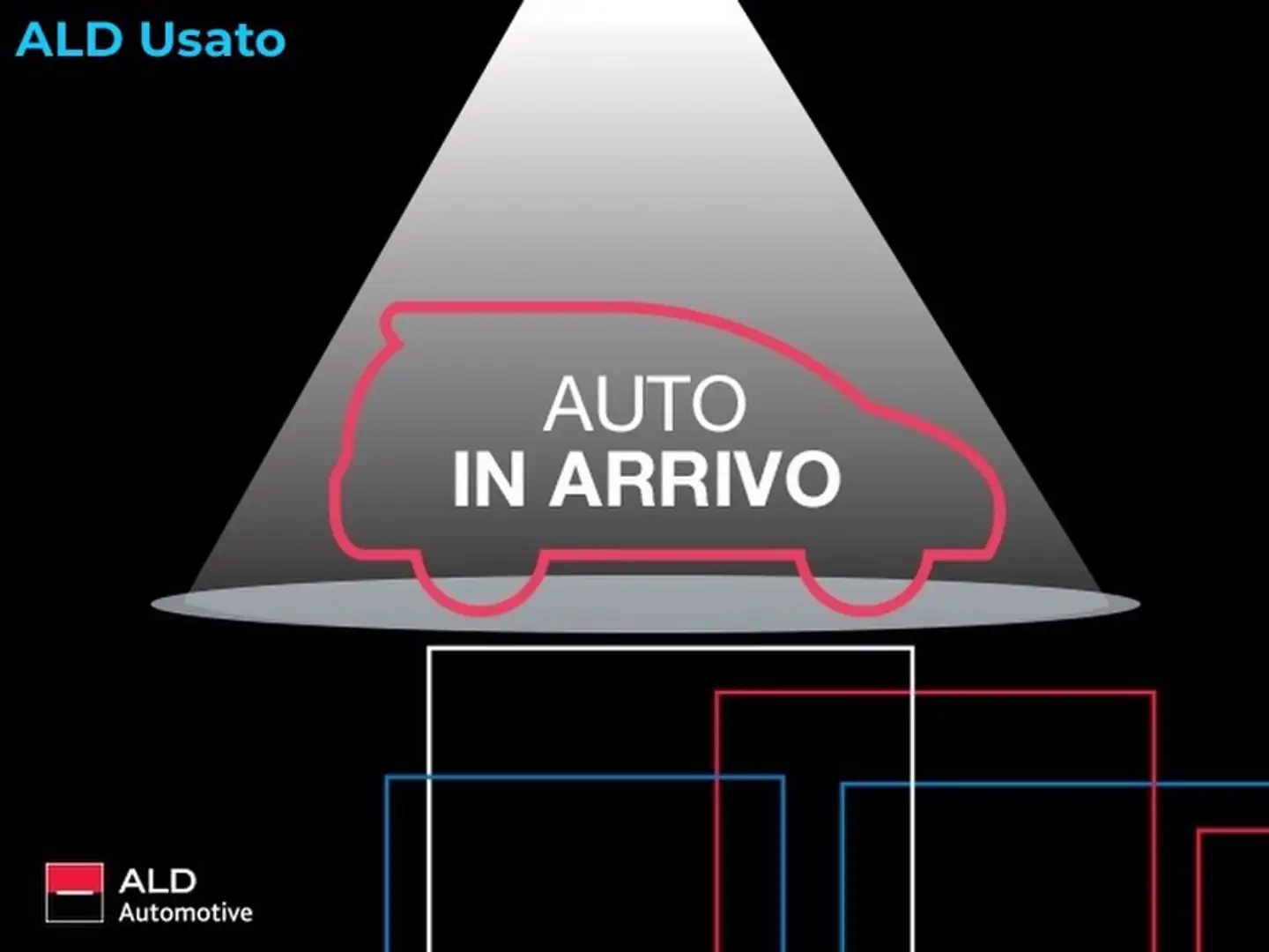 Jeep Renegade 1.6 mjt Business 2wd 120cv ddct Noir - 1