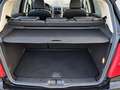 Mercedes-Benz A 150 Classic Schwarz - thumbnail 18
