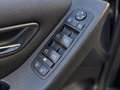 Mercedes-Benz A 150 Classic Schwarz - thumbnail 12