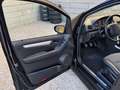 Mercedes-Benz A 150 Classic Schwarz - thumbnail 5