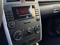 Mercedes-Benz A 150 Classic Schwarz - thumbnail 10