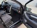 Mercedes-Benz A 150 Classic Schwarz - thumbnail 17