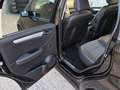 Mercedes-Benz A 150 Classic Schwarz - thumbnail 13