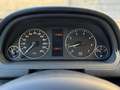 Mercedes-Benz A 150 Classic Schwarz - thumbnail 9