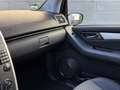 Mercedes-Benz A 150 Classic Schwarz - thumbnail 11