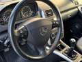 Mercedes-Benz A 150 Classic Schwarz - thumbnail 8