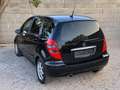 Mercedes-Benz A 150 Classic Schwarz - thumbnail 3