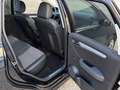 Mercedes-Benz A 150 Classic Schwarz - thumbnail 16