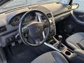 Mercedes-Benz A 150 Classic Schwarz - thumbnail 6