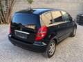 Mercedes-Benz A 150 Classic Schwarz - thumbnail 4