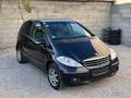 Mercedes-Benz A 150 Classic Schwarz - thumbnail 2