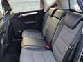 Mercedes-Benz A 150 Classic Schwarz - thumbnail 14