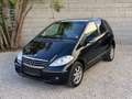 Mercedes-Benz A 150 Classic Schwarz - thumbnail 1