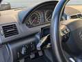 Mercedes-Benz A 150 Classic Schwarz - thumbnail 7