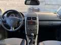 Mercedes-Benz A 150 Classic Schwarz - thumbnail 15