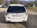 Mitsubishi Outlander Outlander 2.2 DI-D 150 4WD Intense Navi - thumbnail 1