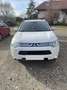 Mitsubishi Outlander Outlander 2.2 DI-D 150 4WD Intense Navi - thumbnail 3