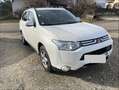 Mitsubishi Outlander Outlander 2.2 DI-D 150 4WD Intense Navi - thumbnail 2