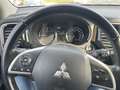 Mitsubishi Outlander Outlander 2.2 DI-D 150 4WD Intense Navi - thumbnail 5