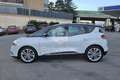 Renault Scenic Scénic dCi 8V 110 CV EDC Energy Intens Bianco - thumbnail 8