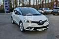 Renault Scenic Scénic dCi 8V 110 CV EDC Energy Intens Bianco - thumbnail 3