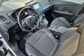 Renault Scenic Scénic dCi 8V 110 CV EDC Energy Intens Bianco - thumbnail 9