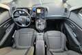 Renault Scenic Scénic dCi 8V 110 CV EDC Energy Intens Bianco - thumbnail 10