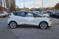Renault Scenic Scénic dCi 8V 110 CV EDC Energy Intens Bianco - thumbnail 4