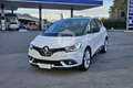 Renault Scenic Scénic dCi 8V 110 CV EDC Energy Intens Bianco - thumbnail 1