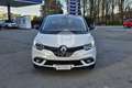 Renault Scenic Scénic dCi 8V 110 CV EDC Energy Intens Bianco - thumbnail 2