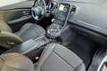 Renault Scenic Scénic dCi 8V 110 CV EDC Energy Intens Bianco - thumbnail 11