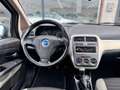 Fiat Grande Punto Grande Punto 1.4 5 porte Dynamic Gris - thumbnail 9