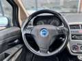 Fiat Grande Punto Grande Punto 1.4 5 porte Dynamic Gris - thumbnail 10
