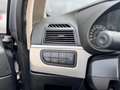 Fiat Grande Punto Grande Punto 1.4 5 porte Dynamic Gris - thumbnail 13