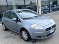 Fiat Grande Punto Grande Punto 1.4 5 porte Dynamic Gris - thumbnail 3